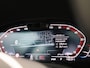 BMW iX3 M-Sport 80 kWh | WORDT VERWACHT | PANORAMADAK | 360 CAMERA | HARMAN KARDON | MEMORY | ELEKTRISCHE KOFFERKLEP | STOELVERWARMING | APPLE CARPLAY - ANDROID AUTO | LEDEREN STOELEN |