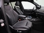 BMW iX3 M-Sport 80 kWh | WORDT VERWACHT | PANORAMADAK | 360 CAMERA | HARMAN KARDON | MEMORY | ELEKTRISCHE KOFFERKLEP | STOELVERWARMING | APPLE CARPLAY - ANDROID AUTO | LEDEREN STOELEN |