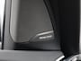 BMW iX3 M-Sport 80 kWh | WORDT VERWACHT | PANORAMADAK | 360 CAMERA | HARMAN KARDON | MEMORY | ELEKTRISCHE KOFFERKLEP | STOELVERWARMING | APPLE CARPLAY - ANDROID AUTO | LEDEREN STOELEN |