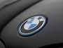 BMW iX3 M-Sport 80 kWh | WORDT VERWACHT | PANORAMADAK | 360 CAMERA | HARMAN KARDON | MEMORY | ELEKTRISCHE KOFFERKLEP | STOELVERWARMING | APPLE CARPLAY - ANDROID AUTO | LEDEREN STOELEN |