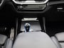 BMW iX3 M-Sport 80 kWh | WORDT VERWACHT | PANORAMADAK | 360 CAMERA | HARMAN KARDON | MEMORY | ELEKTRISCHE KOFFERKLEP | STOELVERWARMING | APPLE CARPLAY - ANDROID AUTO | LEDEREN STOELEN |