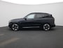 BMW iX3 M-Sport 80 kWh | WORDT VERWACHT | PANORAMADAK | 360 CAMERA | HARMAN KARDON | MEMORY | ELEKTRISCHE KOFFERKLEP | STOELVERWARMING | APPLE CARPLAY - ANDROID AUTO | LEDEREN STOELEN |