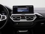 BMW iX3 M-Sport 80 kWh | WORDT VERWACHT | PANORAMADAK | 360 CAMERA | HARMAN KARDON | MEMORY | ELEKTRISCHE KOFFERKLEP | STOELVERWARMING | APPLE CARPLAY - ANDROID AUTO | LEDEREN STOELEN |