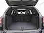 BMW iX3 M-Sport 80 kWh | WORDT VERWACHT | PANORAMADAK | 360 CAMERA | HARMAN KARDON | MEMORY | ELEKTRISCHE KOFFERKLEP | STOELVERWARMING | APPLE CARPLAY - ANDROID AUTO | LEDEREN STOELEN |