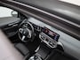 BMW iX3 M-Sport 80 kWh | WORDT VERWACHT | PANORAMADAK | 360 CAMERA | HARMAN KARDON | MEMORY | ELEKTRISCHE KOFFERKLEP | STOELVERWARMING | APPLE CARPLAY - ANDROID AUTO | LEDEREN STOELEN |