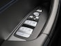 BMW iX3 M-Sport 80 kWh | WORDT VERWACHT | PANORAMADAK | 360 CAMERA | HARMAN KARDON | MEMORY | ELEKTRISCHE KOFFERKLEP | STOELVERWARMING | APPLE CARPLAY - ANDROID AUTO | LEDEREN STOELEN |