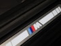 BMW iX3 M-Sport 80 kWh | WORDT VERWACHT | PANORAMADAK | 360 CAMERA | HARMAN KARDON | MEMORY | ELEKTRISCHE KOFFERKLEP | STOELVERWARMING | APPLE CARPLAY - ANDROID AUTO | LEDEREN STOELEN |
