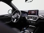 BMW iX3 M-Sport 80 kWh | WORDT VERWACHT | PANORAMADAK | 360 CAMERA | HARMAN KARDON | MEMORY | ELEKTRISCHE KOFFERKLEP | STOELVERWARMING | APPLE CARPLAY - ANDROID AUTO | LEDEREN STOELEN |