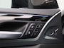 BMW iX3 M-Sport 80 kWh | WORDT VERWACHT | PANORAMADAK | 360 CAMERA | HARMAN KARDON | MEMORY | ELEKTRISCHE KOFFERKLEP | STOELVERWARMING | APPLE CARPLAY - ANDROID AUTO | LEDEREN STOELEN |