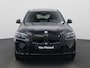 BMW iX3 M-Sport 80 kWh | WORDT VERWACHT | PANORAMADAK | 360 CAMERA | HARMAN KARDON | MEMORY | ELEKTRISCHE KOFFERKLEP | STOELVERWARMING | APPLE CARPLAY - ANDROID AUTO | LEDEREN STOELEN |
