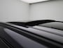 BMW iX3 M-Sport 80 kWh | WORDT VERWACHT | PANORAMADAK | 360 CAMERA | HARMAN KARDON | MEMORY | ELEKTRISCHE KOFFERKLEP | STOELVERWARMING | APPLE CARPLAY - ANDROID AUTO | LEDEREN STOELEN |