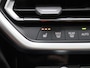 BMW iX3 M-Sport 80 kWh | WORDT VERWACHT | PANORAMADAK | 360 CAMERA | HARMAN KARDON | MEMORY | ELEKTRISCHE KOFFERKLEP | STOELVERWARMING | APPLE CARPLAY - ANDROID AUTO | LEDEREN STOELEN |