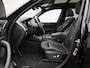 BMW iX3 M-Sport 80 kWh | WORDT VERWACHT | PANORAMADAK | 360 CAMERA | HARMAN KARDON | MEMORY | ELEKTRISCHE KOFFERKLEP | STOELVERWARMING | APPLE CARPLAY - ANDROID AUTO | LEDEREN STOELEN |