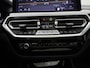 BMW iX3 M-Sport 80 kWh | WORDT VERWACHT | PANORAMADAK | 360 CAMERA | HARMAN KARDON | MEMORY | ELEKTRISCHE KOFFERKLEP | STOELVERWARMING | APPLE CARPLAY - ANDROID AUTO | LEDEREN STOELEN |