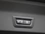 BMW iX3 M-Sport 80 kWh | WORDT VERWACHT | PANORAMADAK | 360 CAMERA | HARMAN KARDON | MEMORY | ELEKTRISCHE KOFFERKLEP | STOELVERWARMING | APPLE CARPLAY - ANDROID AUTO | LEDEREN STOELEN |