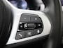 BMW iX3 M-Sport 80 kWh | WORDT VERWACHT | PANORAMADAK | 360 CAMERA | HARMAN KARDON | MEMORY | ELEKTRISCHE KOFFERKLEP | STOELVERWARMING | APPLE CARPLAY - ANDROID AUTO | LEDEREN STOELEN |