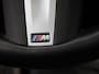 BMW iX3 M-Sport 80 kWh | WORDT VERWACHT | PANORAMADAK | 360 CAMERA | HARMAN KARDON | MEMORY | ELEKTRISCHE KOFFERKLEP | STOELVERWARMING | APPLE CARPLAY - ANDROID AUTO | LEDEREN STOELEN |