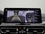 BMW iX3 M-Sport 80 kWh | WORDT VERWACHT | PANORAMADAK | 360 CAMERA | HARMAN KARDON | MEMORY | ELEKTRISCHE KOFFERKLEP | STOELVERWARMING | APPLE CARPLAY - ANDROID AUTO | LEDEREN STOELEN |
