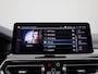 BMW iX3 M-Sport 80 kWh | WORDT VERWACHT | PANORAMADAK | 360 CAMERA | HARMAN KARDON | MEMORY | ELEKTRISCHE KOFFERKLEP | STOELVERWARMING | APPLE CARPLAY - ANDROID AUTO | LEDEREN STOELEN |