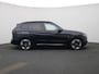 BMW iX3 M-Sport 80 kWh | WORDT VERWACHT | PANORAMADAK | 360 CAMERA | HARMAN KARDON | MEMORY | ELEKTRISCHE KOFFERKLEP | STOELVERWARMING | APPLE CARPLAY - ANDROID AUTO | LEDEREN STOELEN |