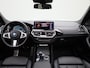 BMW iX3 M-Sport 80 kWh | WORDT VERWACHT | PANORAMADAK | 360 CAMERA | HARMAN KARDON | MEMORY | ELEKTRISCHE KOFFERKLEP | STOELVERWARMING | APPLE CARPLAY - ANDROID AUTO | LEDEREN STOELEN |