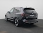 BMW iX3 M-Sport 80 kWh | SOH 99% | PANORAMADAK | 360 CAMERA | HARMAN KARDON | MEMORY | ELEKTRISCHE KOFFERKLEP | STOELVERWARMING | APPLE CARPLAY - ANDROID AUTO | LEDEREN STOELEN |