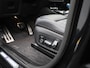 BMW iX3 M-Sport 80 kWh | WORDT VERWACHT | PANORAMADAK | 360 CAMERA | HARMAN KARDON | MEMORY | ELEKTRISCHE KOFFERKLEP | STOELVERWARMING | APPLE CARPLAY - ANDROID AUTO | LEDEREN STOELEN |