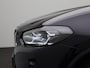 BMW iX3 M-Sport 80 kWh | WORDT VERWACHT | PANORAMADAK | 360 CAMERA | HARMAN KARDON | MEMORY | ELEKTRISCHE KOFFERKLEP | STOELVERWARMING | APPLE CARPLAY - ANDROID AUTO | LEDEREN STOELEN |
