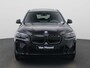 BMW iX3 M-Sport 80 kWh | SOH 99% | PANORAMADAK | 360 CAMERA | HARMAN KARDON | MEMORY | ELEKTRISCHE KOFFERKLEP | STOELVERWARMING | APPLE CARPLAY - ANDROID AUTO | LEDEREN STOELEN |