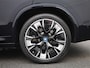 BMW iX3 M-Sport 80 kWh | WORDT VERWACHT | PANORAMADAK | 360 CAMERA | HARMAN KARDON | MEMORY | ELEKTRISCHE KOFFERKLEP | STOELVERWARMING | APPLE CARPLAY - ANDROID AUTO | LEDEREN STOELEN |
