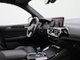 BMW iX3 M-Sport 80 kWh | WORDT VERWACHT | PANORAMADAK | 360 CAMERA | HARMAN KARDON | MEMORY | ELEKTRISCHE KOFFERKLEP | STOELVERWARMING | APPLE CARPLAY - ANDROID AUTO | LEDEREN STOELEN |