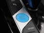 BMW iX3 M-Sport 80 kWh | WORDT VERWACHT | PANORAMADAK | 360 CAMERA | HARMAN KARDON | MEMORY | ELEKTRISCHE KOFFERKLEP | STOELVERWARMING | APPLE CARPLAY - ANDROID AUTO | LEDEREN STOELEN |