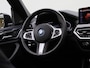 BMW iX3 M-Sport 80 kWh | WORDT VERWACHT | PANORAMADAK | 360 CAMERA | HARMAN KARDON | MEMORY | ELEKTRISCHE KOFFERKLEP | STOELVERWARMING | APPLE CARPLAY - ANDROID AUTO | LEDEREN STOELEN |