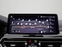 BMW iX3 M-Sport 80 kWh | WORDT VERWACHT | PANORAMADAK | 360 CAMERA | HARMAN KARDON | MEMORY | ELEKTRISCHE KOFFERKLEP | STOELVERWARMING | APPLE CARPLAY - ANDROID AUTO | LEDEREN STOELEN |