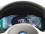 BMW iX3 M-Sport 80 kWh | WORDT VERWACHT | PANORAMADAK | 360 CAMERA | HARMAN KARDON | MEMORY | ELEKTRISCHE KOFFERKLEP | STOELVERWARMING | APPLE CARPLAY - ANDROID AUTO | LEDEREN STOELEN |