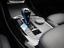 BMW iX3 M-Sport 80 kWh | WORDT VERWACHT | PANORAMADAK | 360 CAMERA | HARMAN KARDON | MEMORY | ELEKTRISCHE KOFFERKLEP | STOELVERWARMING | APPLE CARPLAY - ANDROID AUTO | LEDEREN STOELEN |