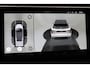 Lynk & Co 01 1.5 PHEV -PANO.DAK|ELEK.STOEL|HARMAN.INFINITY|360°CAM|CARPLAY|ZWARTE-HEMEL|20"