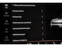 Lynk & Co 01 1.5 PHEV -PANO.DAK|ELEK.STOEL|HARMAN.INFINITY|360°CAM|CARPLAY|ZWARTE-HEMEL|20"