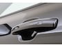 Lynk & Co 01 1.5 PHEV -PANO.DAK|ELEK.STOEL|HARMAN.INFINITY|360°CAM|CARPLAY|ZWARTE-HEMEL|20"