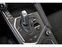 Lynk & Co 01 1.5 PHEV -PANO.DAK|ELEK.STOEL|HARMAN.INFINITY|360°CAM|CARPLAY|ZWARTE-HEMEL|20"
