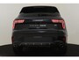 Lynk & Co 01 1.5 PHEV -PANO.DAK|ELEK.STOEL|HARMAN.INFINITY|360°CAM|CARPLAY|ZWARTE-HEMEL|20"