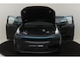 Lynk & Co 01 1.5 PHEV -PANO.DAK|ELEK.STOEL|HARMAN.INFINITY|360°CAM|CARPLAY|ZWARTE-HEMEL|20"