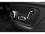 Lynk & Co 01 1.5 PHEV -PANO.DAK|ELEK.STOEL|HARMAN.INFINITY|360°CAM|CARPLAY|ZWARTE-HEMEL|20"