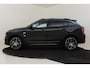 Lynk & Co 01 1.5 PHEV -PANO.DAK|ELEK.STOEL|HARMAN.INFINITY|360°CAM|CARPLAY|ZWARTE-HEMEL|20"