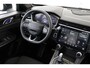 Lynk & Co 01 1.5 PHEV -PANO.DAK|ELEK.STOEL|HARMAN.INFINITY|360°CAM|CARPLAY|ZWARTE-HEMEL|20"