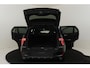 Lynk & Co 01 1.5 PHEV -PANO.DAK|ELEK.STOEL|HARMAN.INFINITY|360°CAM|CARPLAY|ZWARTE-HEMEL|20"