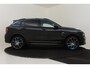 Lynk & Co 01 1.5 PHEV -PANO.DAK|ELEK.STOEL|HARMAN.INFINITY|360°CAM|CARPLAY|ZWARTE-HEMEL|20"