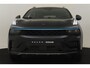 Lynk & Co 01 1.5 PHEV -PANO.DAK|ELEK.STOEL|HARMAN.INFINITY|360°CAM|CARPLAY|ZWARTE-HEMEL|20"