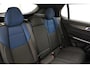 Lynk & Co 01 1.5 PHEV -PANO.DAK|ELEK.STOEL|HARMAN.INFINITY|360°CAM|CARPLAY|ZWARTE-HEMEL|20"