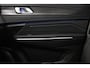 Lynk & Co 01 1.5 PHEV -PANO.DAK|ELEK.STOEL|HARMAN.INFINITY|360°CAM|CARPLAY|ZWARTE-HEMEL|20"
